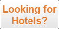 Yarra Ranges Hotel Search