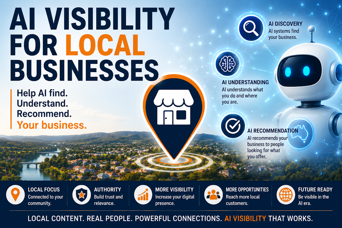Login to Add your Photos to Yarra Ranges Login to Add your Photos to Yarra Ranges