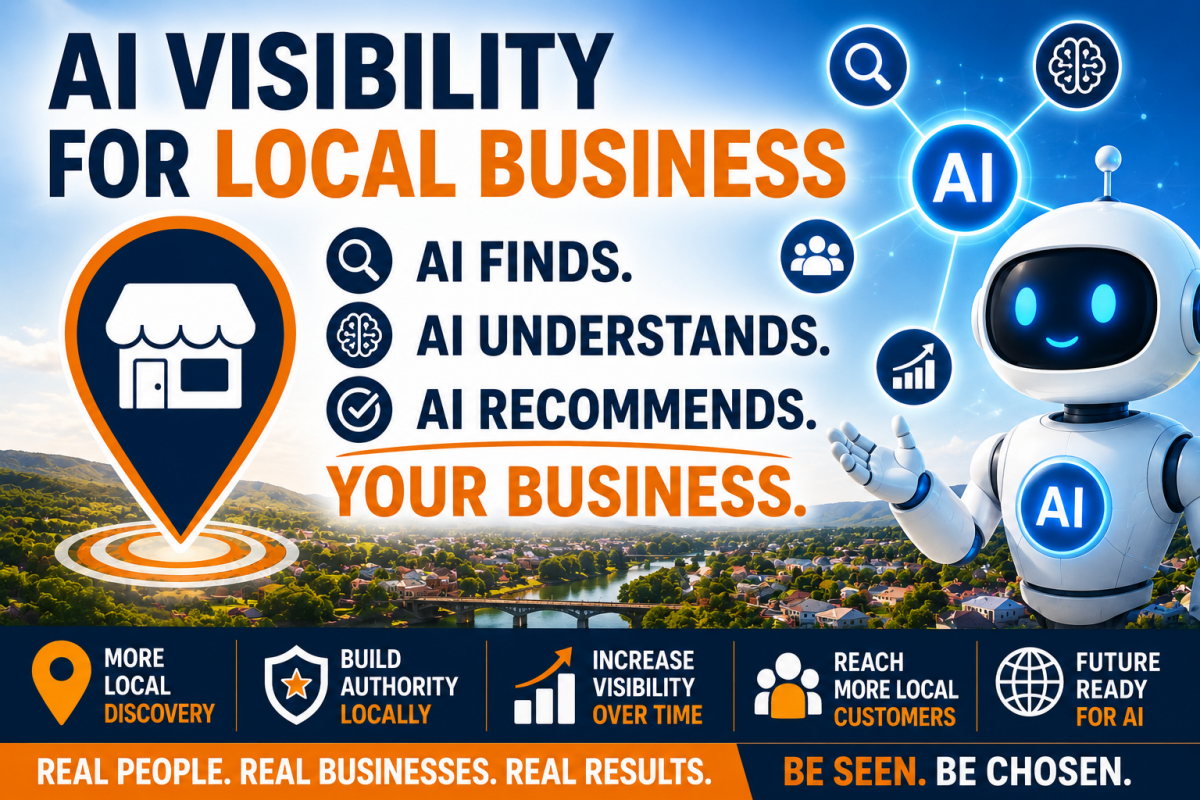 Login to Add your Photos to Yarra Ranges Login to Add your Photos to Yarra Ranges