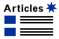 Yarra Ranges Articles