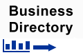 Yarra Ranges Business Directory