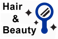 Yarra Ranges Hair and Beauty Directory