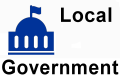 Yarra Ranges Local Government Information