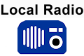 Yarra Ranges Local Radio Information
