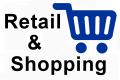 Yarra Ranges Retail and Shopping Directory