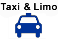 Yarra Ranges Taxi and Limo