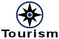 Yarra Ranges Tourism