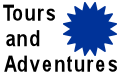 Yarra Ranges Tours and Adventures