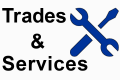 Yarra Ranges Trades and Services Directory