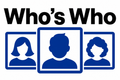 Yarra Ranges Who's Who