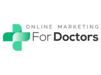 Online Marketing For For Doctors