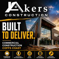 Akers Construction